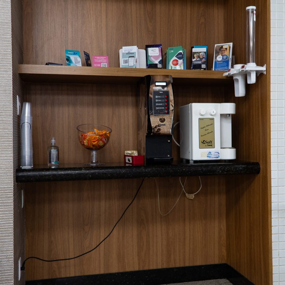 Dr-IOSG_Mauro_IMG_0004-scaled-rd5wfx33k0v05p4nvoo3w8cvimiranekm4tm4ozn74 (1)