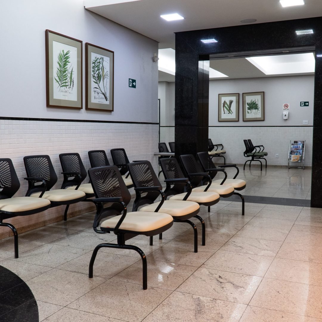 Dr-IOSG_Mauro_IMG_0007-1-scaled-rd5wggtpjjm0xibzof79uldjzptgsakxouit7i6dkg