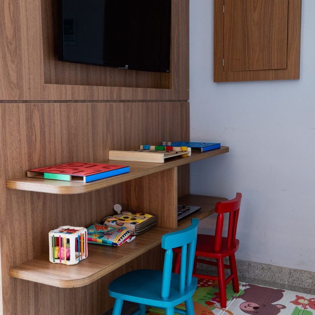 Dr-IOSG_Mauro_IMG_0011-scaled-rd5wedmmcsr34pd7vip4b4cogw43oiaeqibytd9ve8 (1)