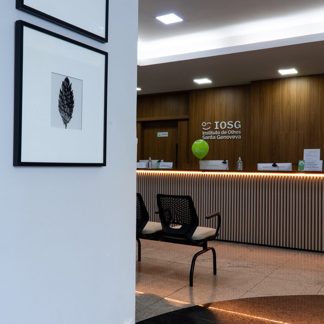 Dr-IOSG_Mauro_IMG_0013-1-rd5x537ikbbf1skgwkcgnvp862glevbtepporfo4kw