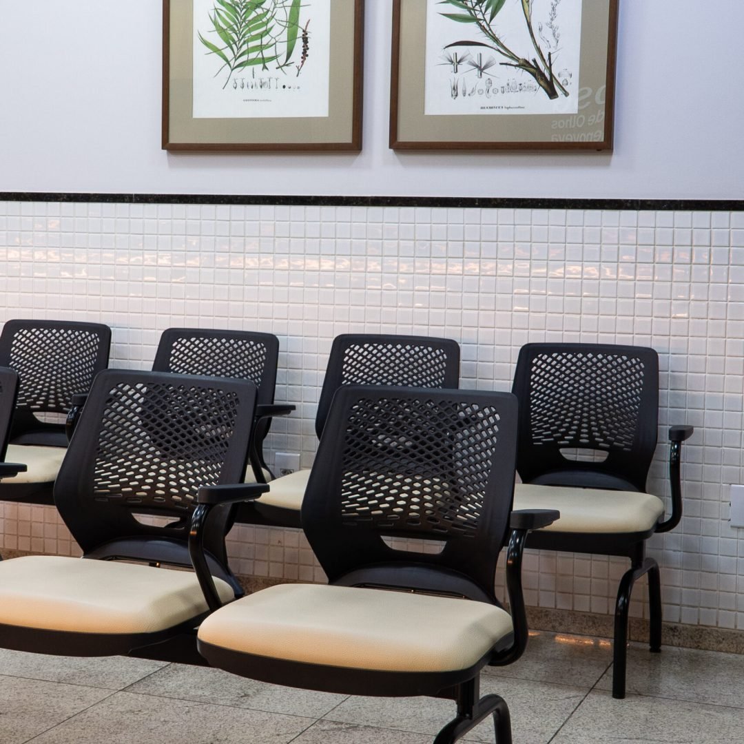 Dr-IOSG_Mauro_IMG_0015-scaled-rd5x63v7yuplml37yi6wv4g7c3fwr2dcjr5mh85ru8