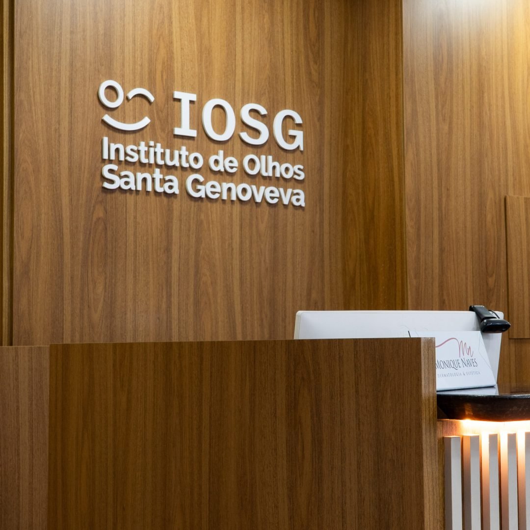 Dr-IOSG_Mauro_IMG_0016-scaled-rd5x872b5lkjfe1zrep2elh2ux59uunvi3cgvd2a0g