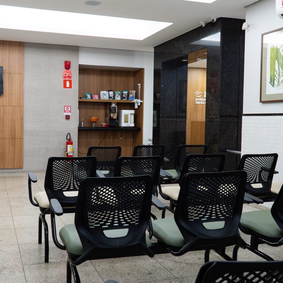 Dr-IOSG_Mauro_IMG_0017-1-scaled-rd5x6mnzrjfc2sbwwqbg8zpf7sv910fzac7c2rdwds