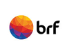 Logomarca BRF