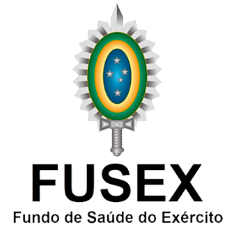 Logomarca FuSEx