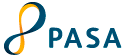 Logomarca Vale / PASA