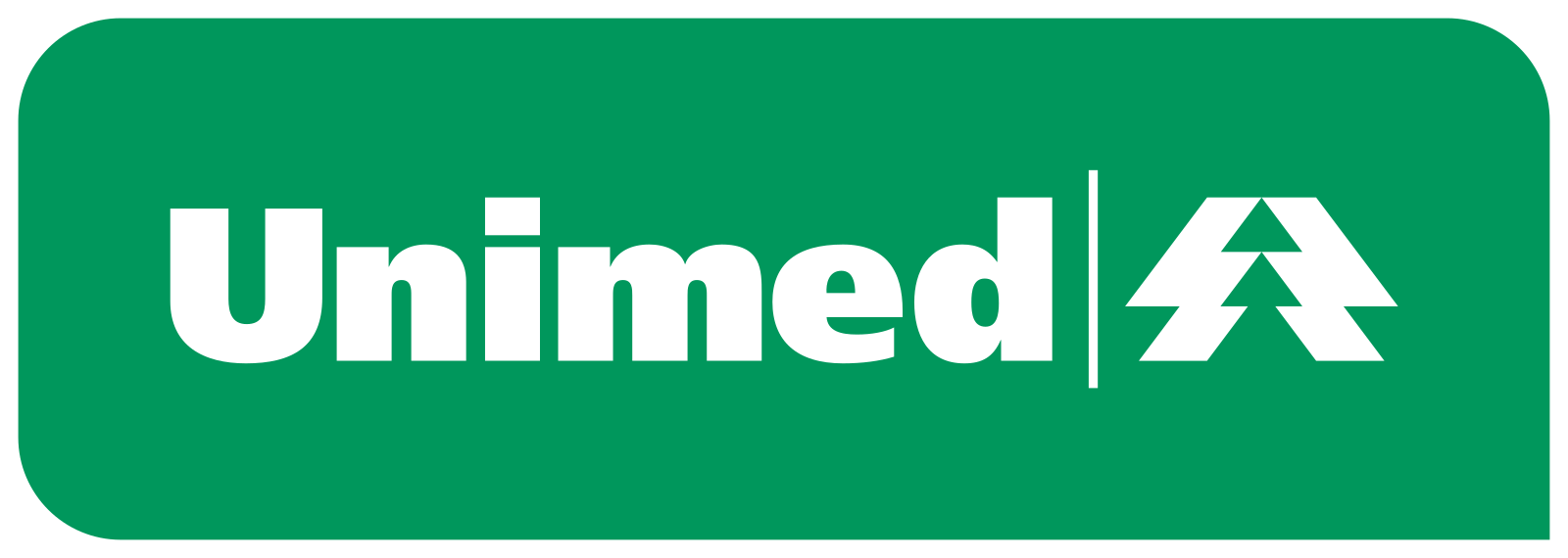 Logomarca Unimed